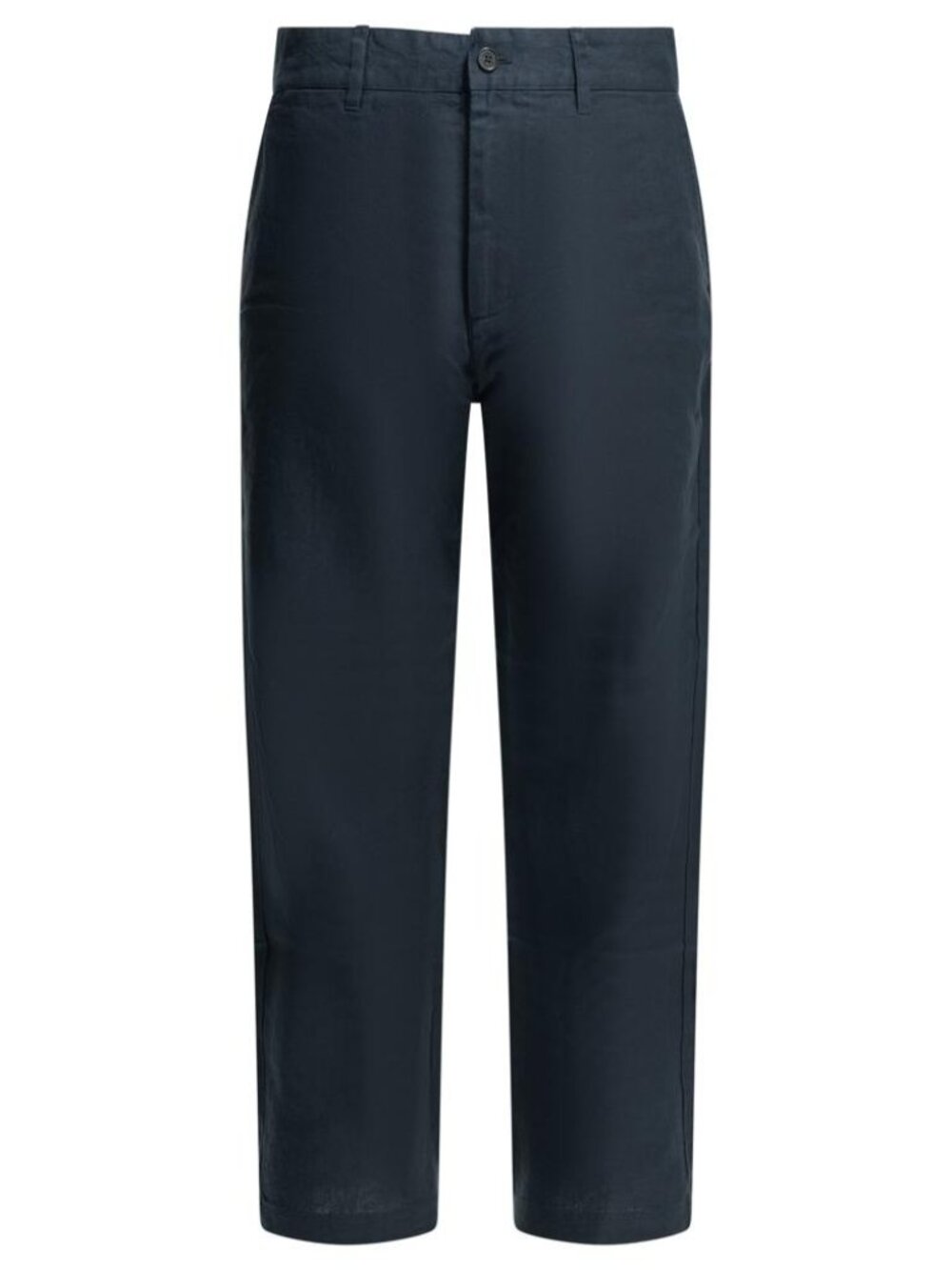 Nn.07 Aden Casual Pants Tag Size 32/32 Men